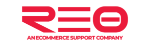 ReyEcomOps